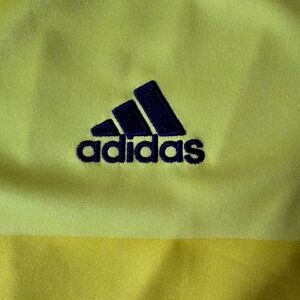 Colombian Soccer Jersey